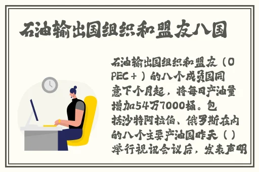 番茄影视大全在线观看免费版