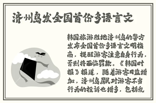 家庭偷拍360
